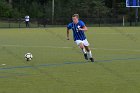 MSoc vs Mitchell  Men’s Soccer vs Mitchell College. - Photo by Keith Nordstrom : Wheaton, MSoccer, MSoc, Men’s Soccer
